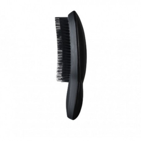 Tangle teezer spazzola professional finishing hairbrush