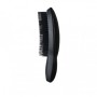 Tangle teezer spazzola professional finishing hairbrush