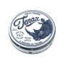 Tenax Pomata Matte Effetto Opaco Extra Morbidezza Capelli 125ml