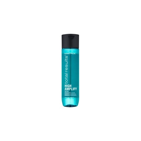 Matrix Total Results Shampoo Volumizzante Per Capelli 300 Ml