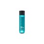 Matrix Total Results Shampoo Volumizzante Per Capelli 300 Ml