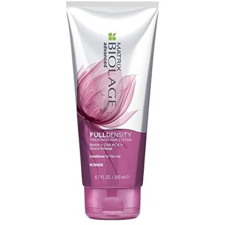Matrix Advance Full Density Balsamo Condizionatore 200Ml
