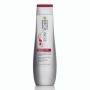 Matrix Biolage Repairinside Shampoo Capelli Danneggiati 250Ml