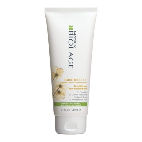 Matrix Biolage Smoothproof Conditioner Capelli Crespi 200Ml