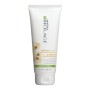 Matrix Biolage Smoothproof Conditioner Capelli Crespi 200Ml