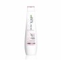 Matrix Biolage Sugar Shine Shampoo Capelli Normali 400Ml