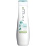 Matrix Biolage Volumebloom Cotton Shampoo Detergente Capelli Fini 250Ml