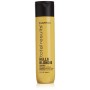 Matrix Total Results Hello Blondie Shampoo Detergente Illuminante 300Ml