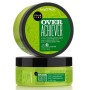 Matrix Style Link Wax Over Achiever Pasta Crema Cera 3In1 49G