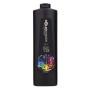 Matrix Color Insider Lozione Ossidante 10 Vol 3% 1000ml