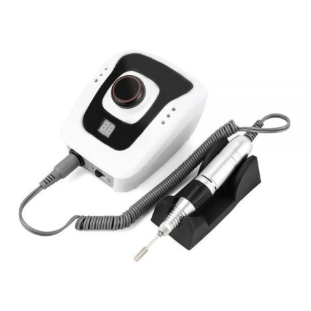 Move Drill Blast Fresa Levigatrice Professionale Manicure 35000 Giri/Min