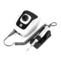 Move Drill Blast Fresa Levigatrice Professionale Manicure 35000 Giri/Min