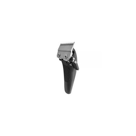 Move Pro 9 Tosatrice Cordless Taglio Capelli E Regolazione Barba
