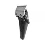Move Pro 9 Tosatrice Cordless Taglio Capelli E Regolazione Barba
