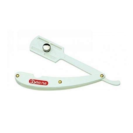 Daune Rasoio A Lama Intera