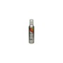 Helen Seward Kapetil Schiuma Fissativa Riflessante Mousse 200Ml Castano