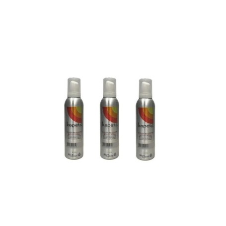 Helen Seward Kapetil Schiuma Cenere 200Ml