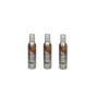 Helen Seward Kapetil Schiuma Cenere 200Ml