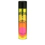 Helen Seward Finet Color Lacca Colorata Coprente Nero 400Ml