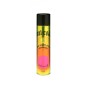 Helen Seward Finet Color Lacca Colorante Coprente Castano 400Ml