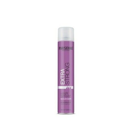 Parisienne Lacca Extra Strong 500ml