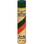 Parisienne Lady Rossana Lacca 750ml