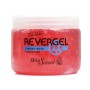 Helen Seward Revergel Strong Hold Gel Capelli Fissaggio Forte Vaso 500Ml