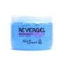 Helen Seward Revergel Regular Hold Fissaggio Normale Capelli 500Ml