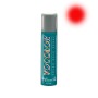 HELEN SEWARD YOCOLOR Spray Colorante Per Capelli Rosso 75 Ml