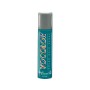 HELEN SEWARD YOCOLOR Spray Colorante Per Capelli Bianco 75 Ml