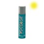 HELEN SEWARD YOCOLOR Spray Colorante Per Capelli Giallo 75 Ml
