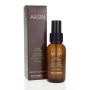 Phytorelax Argan Olio Trattamento Per Capelli Sfibrati 60 Ml