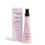 Phytorelax Keratin Color 5 In 1 Maschera Spray 150 Ml