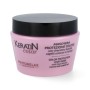 Harbor Phytorelax Maschera Protezione Capelli Colorati Professional Haircare 250 Ml
