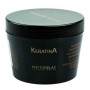 Phitorelax maschera Capelli Ricostruzione Keratin Con Cheratina 200ml