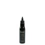 Phytorelax Trattamento Capelli Anticrespo Keratin Con Cheratina 150ml