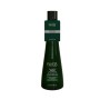 Phytorelax Plus 33  Shampoo Dermo Calmante 250ml
