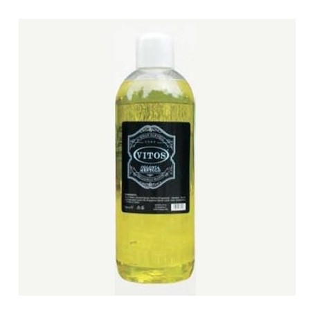 Colonia Vitos Classica Rinfrescante Dopobarba Post Rasatura 1000 Ml