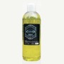 Colonia Vitos Classica Rinfrescante Dopobarba Post Rasatura 1000 Ml