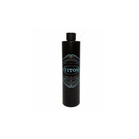 Vitos Crema Istantanea Da Barba Al Tabacco 500 Ml