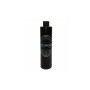 Vitos Crema Istantanea Da Barba Al Tabacco 500 Ml
