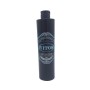 Vitos Crema Istantanea Da Barba Al Mentolo 500 Ml