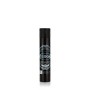 Vitos Crema Istantanea Da Barba Al Mentolo 250 Ml