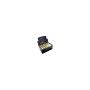 Vitos Lozione Energizzante Profumata 24 Fiale X 15 Ml