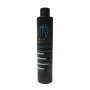 Vitos Shampoo Antigiallo per capelli bianchi 1000ml