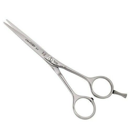 Tondeo - Century Forbici Per Capelli Classic C-Line 5,5