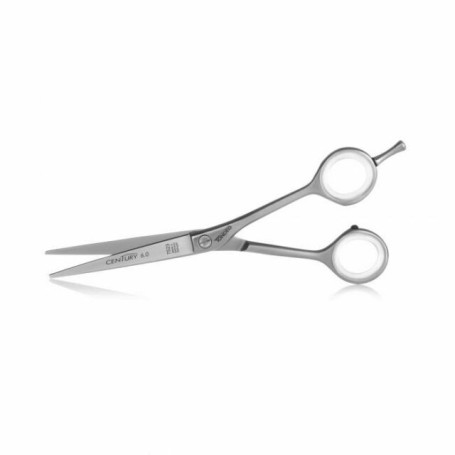 Tondeo - Century Forbici Per Capelli Classic C-Line 6,0