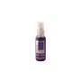 TMT Cristalli Liquidi Antigiallo Per Capelli Antiage 50ml