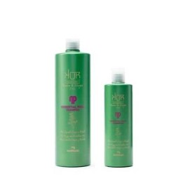Tocco Magico Kur Treatment Shampoo Biologico Essential Rosa 400Ml