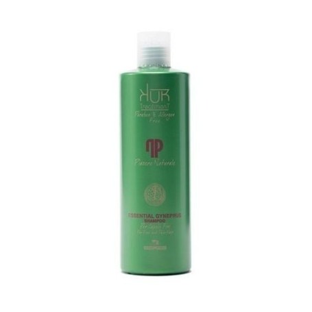Toccomagico Kur Essential Gyneprus Shampoo-Per Capelli Fini 400 ml
